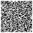 QR code with Lovelace Construction contacts