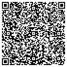 QR code with Luminant Digital Security contacts