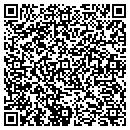 QR code with Tim Malott contacts
