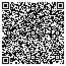QR code with Olivero Design contacts