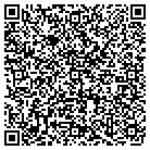 QR code with Lubbock Framing Corporation contacts