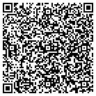 QR code with Glen's Used Boats contacts