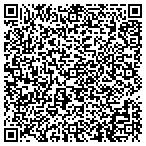 QR code with Alpha Omega Profile Extrusion Inc contacts