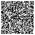 QR code with Liomousine At Your Call contacts
