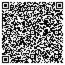 QR code with A Touch Of Class contacts