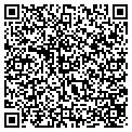QR code with Fcrta contacts