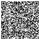 QR code with Michael C Billings contacts