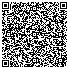 QR code with Teton County Road Department Shops contacts