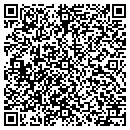 QR code with inexpensive lawn care inc. contacts