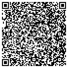 QR code with Luminary Limousine LLC contacts