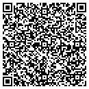 QR code with Millenium Security contacts