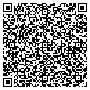 QR code with Maldonados Framing contacts