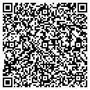 QR code with Zurek Paint Works Inc contacts