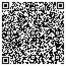 QR code with Kpi Kwik Products Inc contacts