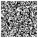 QR code with Vogler Jr Ronald Ray contacts