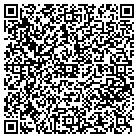 QR code with Bay Area Barricade Service Inc contacts