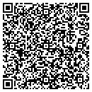 QR code with Mandujano Framing contacts