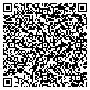 QR code with Modern Sound & Security contacts