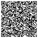 QR code with Palmetto Signs Inc contacts