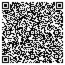 QR code with Maslowsky Grading contacts