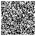 QR code with Mike P contacts