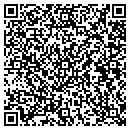 QR code with Wayne Daniels contacts