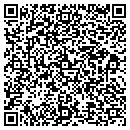 QR code with Mc Ardle Grading CO contacts