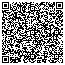 QR code with Marin Framing L L C contacts
