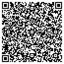 QR code with New Dawn Security contacts