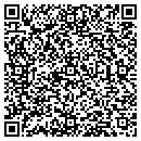 QR code with Mario's Delgado Framing contacts