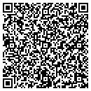 QR code with Whipper Clipper contacts