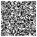 QR code with St Michael Church contacts