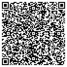 QR code with William J Sininger Farm contacts