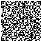 QR code with Nance County Road Department contacts