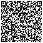 QR code with Pep Signs And Plaques contacts