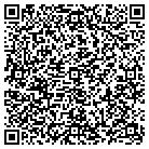 QR code with Jackson's Quality Cabinets contacts