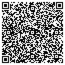 QR code with Martinez Framing Co contacts
