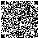 QR code with Wright Sales Group Inc contacts