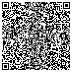 QR code with Northwest Security & Automation LLC contacts