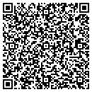 QR code with Pj's Signs contacts