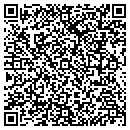 QR code with Charles Durant contacts