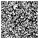 QR code with Martinez R Carpenter contacts