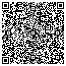 QR code with My Party Bus LLC contacts