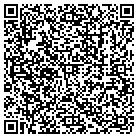 QR code with Nw Sound Security Tech contacts
