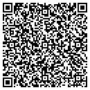 QR code with Christopher E Elliott contacts
