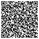 QR code with Nathan Bolen contacts