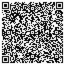 QR code with Kare Nails contacts