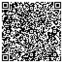 QR code with Abir Publishing contacts