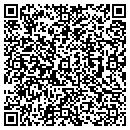 QR code with Oee Security contacts