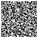 QR code with Backwoods Power Sports contacts